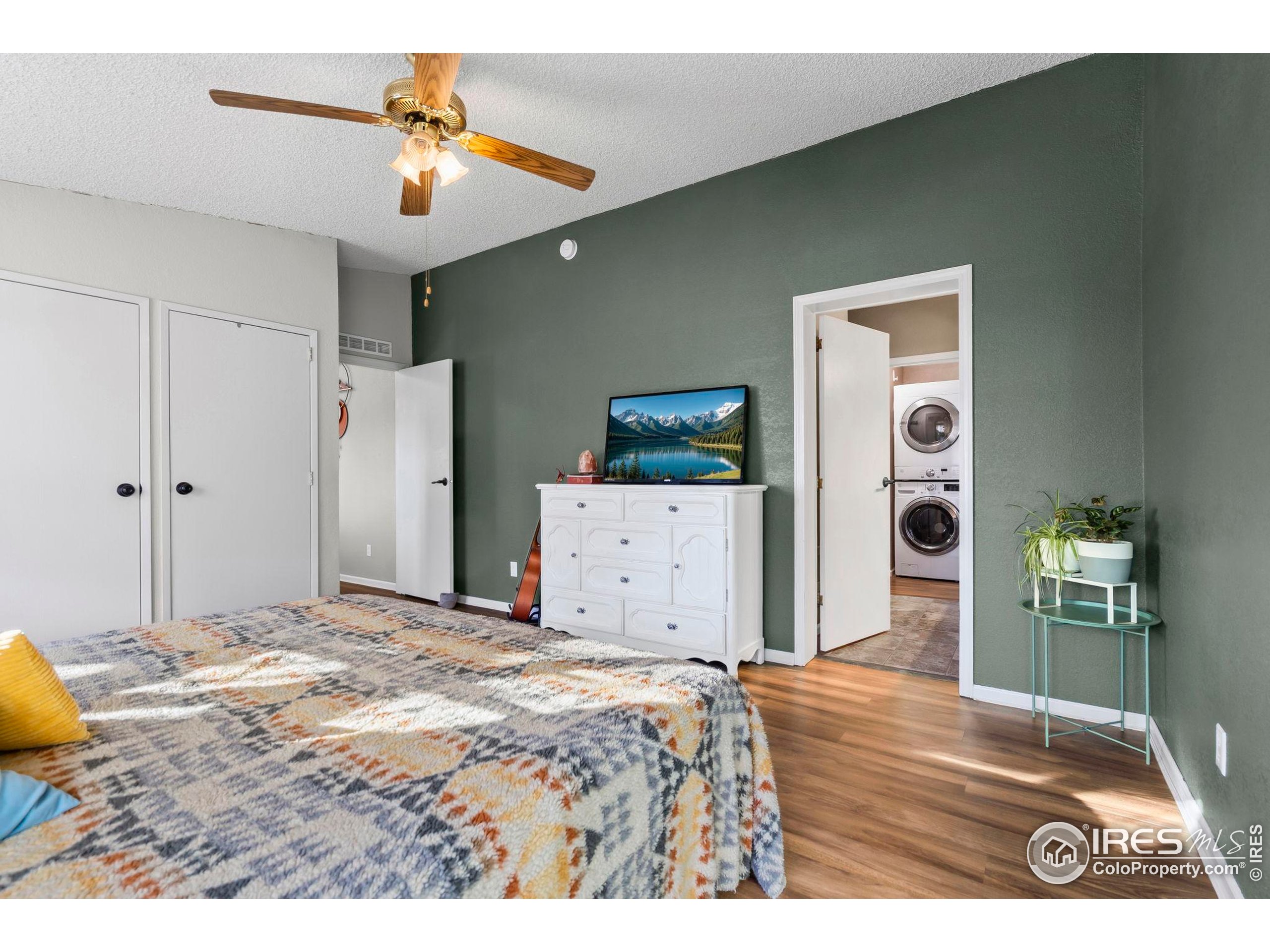 90 Redtail Ridge Way Bellvue, CO 80512 - Photo 21 of 45