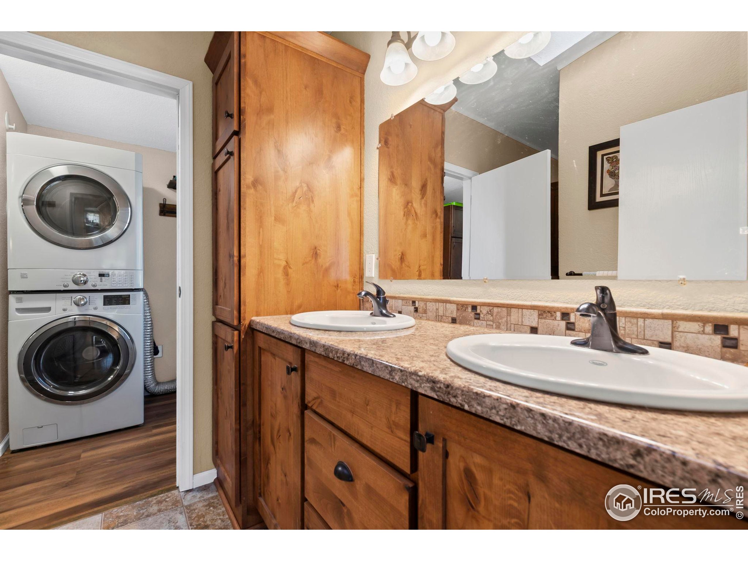 90 Redtail Ridge Way Bellvue, CO 80512 - Photo 22 of 45