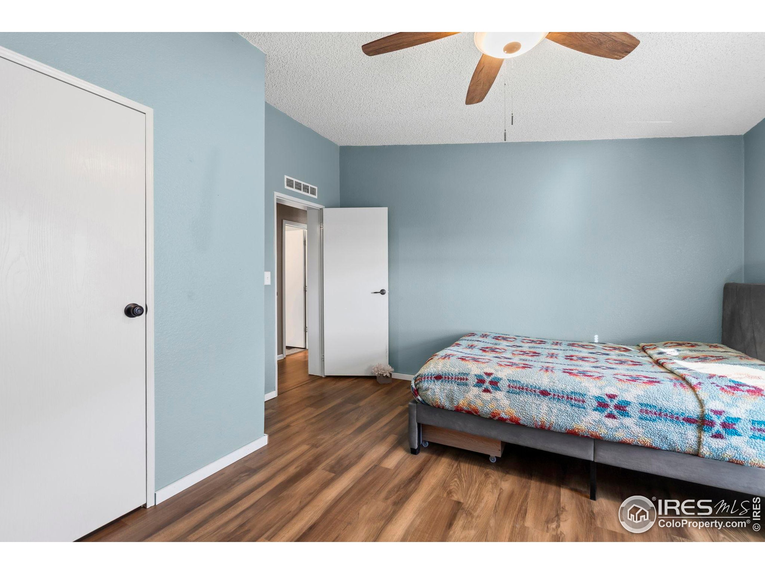 90 Redtail Ridge Way Bellvue, CO 80512 - Photo 25 of 45