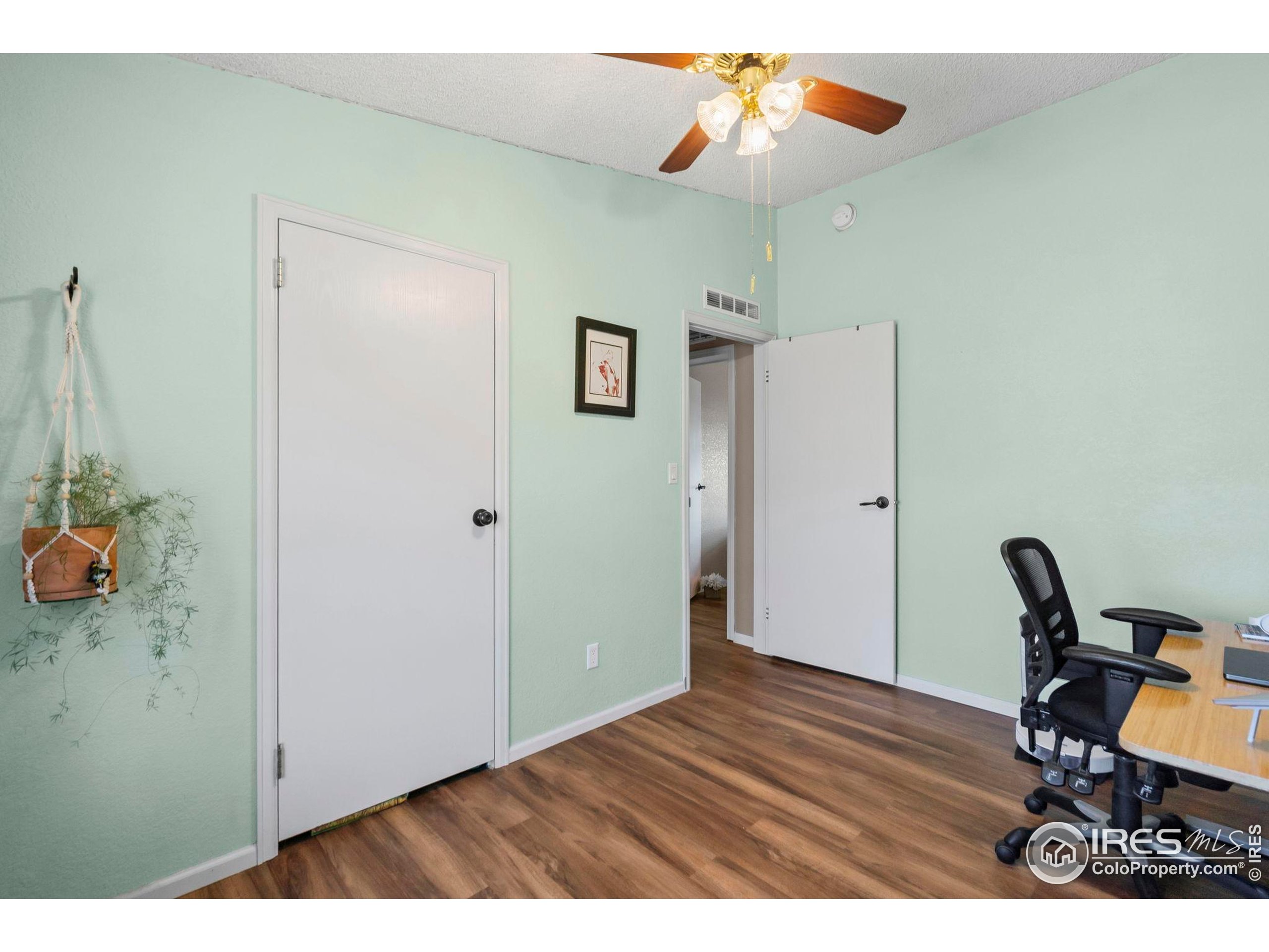 90 Redtail Ridge Way Bellvue, CO 80512 - Photo 28 of 45