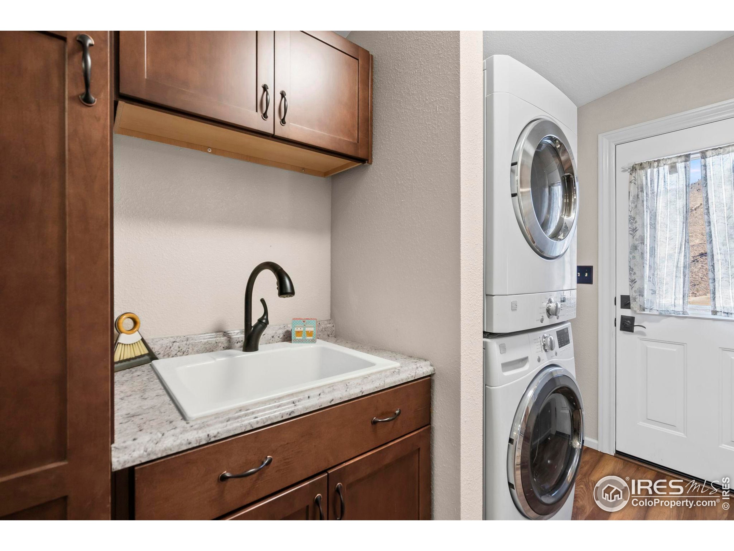 90 Redtail Ridge Way Bellvue, CO 80512 - Photo 29 of 45