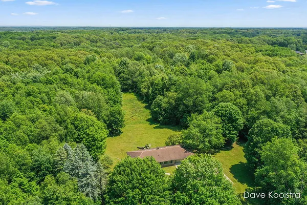 $999,900 | 4034 North 9th Street, Kalamazoo, MI 49009