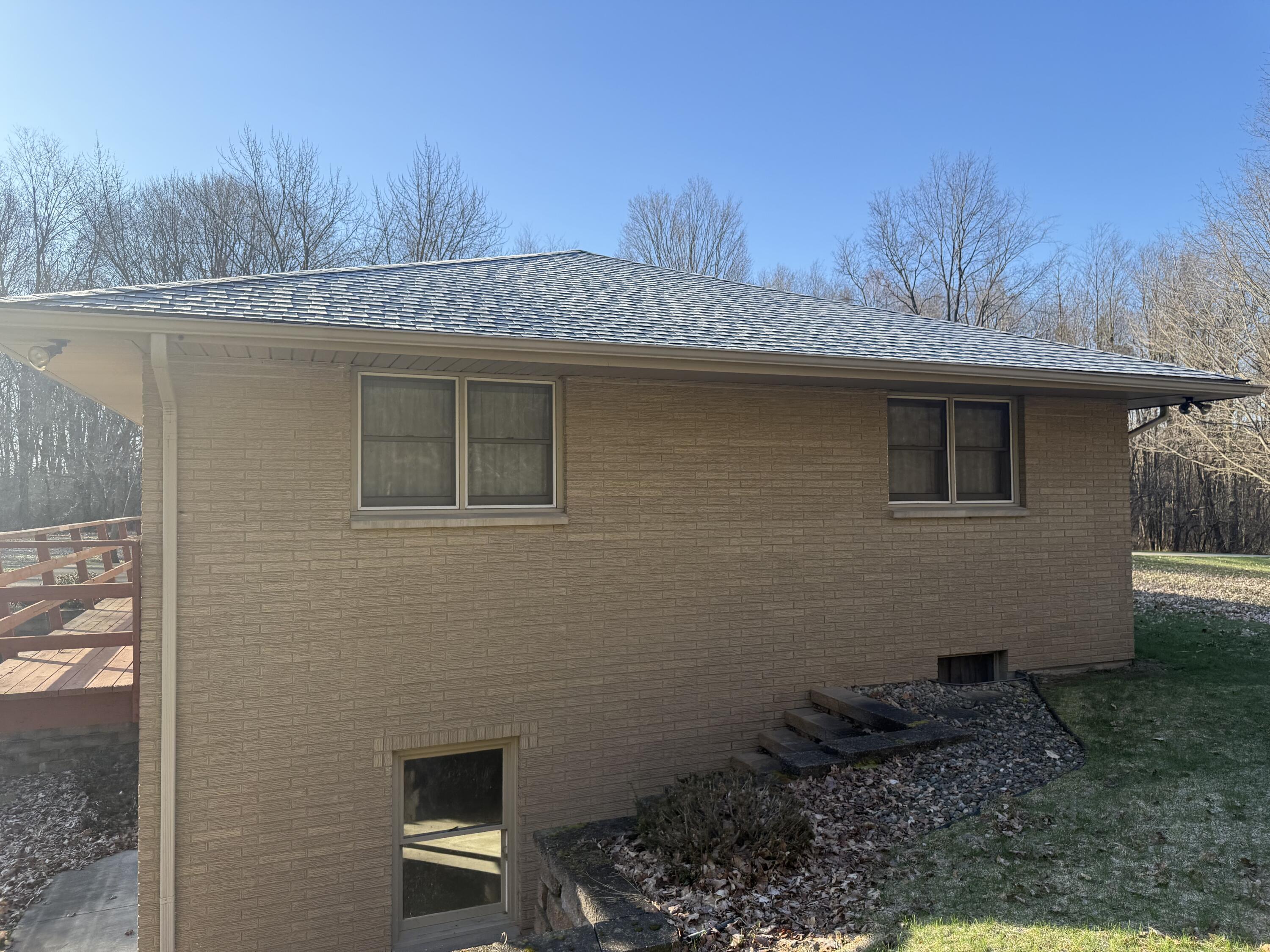 4034 North 9th Street Kalamazoo, MI 49009 - Photo 11 of 26 IMG_6741
