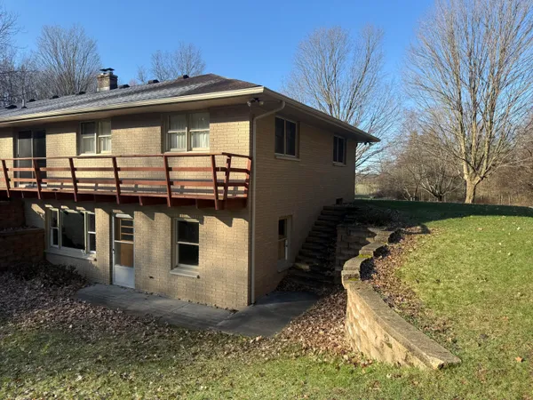 $999,900 | 4034 North 9th Street, Kalamazoo, MI 49009