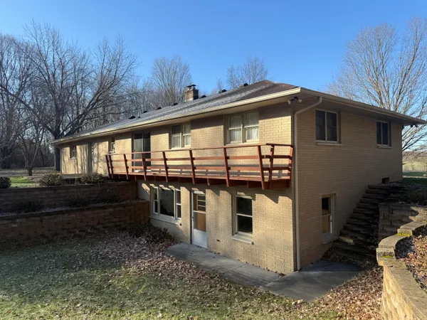 $999,900 | 4034 North 9th Street, Kalamazoo, MI 49009