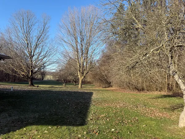 $999,900 | 4034 North 9th Street, Kalamazoo, MI 49009