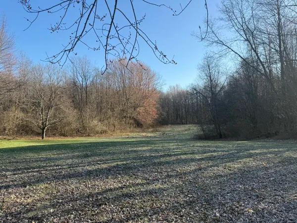 $999,900 | 4034 North 9th Street, Kalamazoo, MI 49009