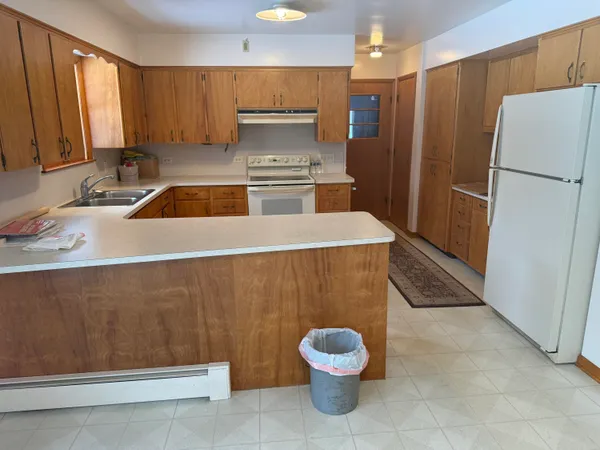 $999,900 | 4034 North 9th Street, Kalamazoo, MI 49009