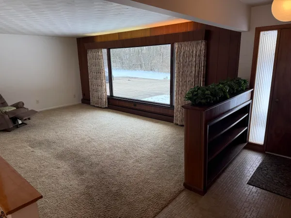 $999,900 | 4034 North 9th Street, Kalamazoo, MI 49009