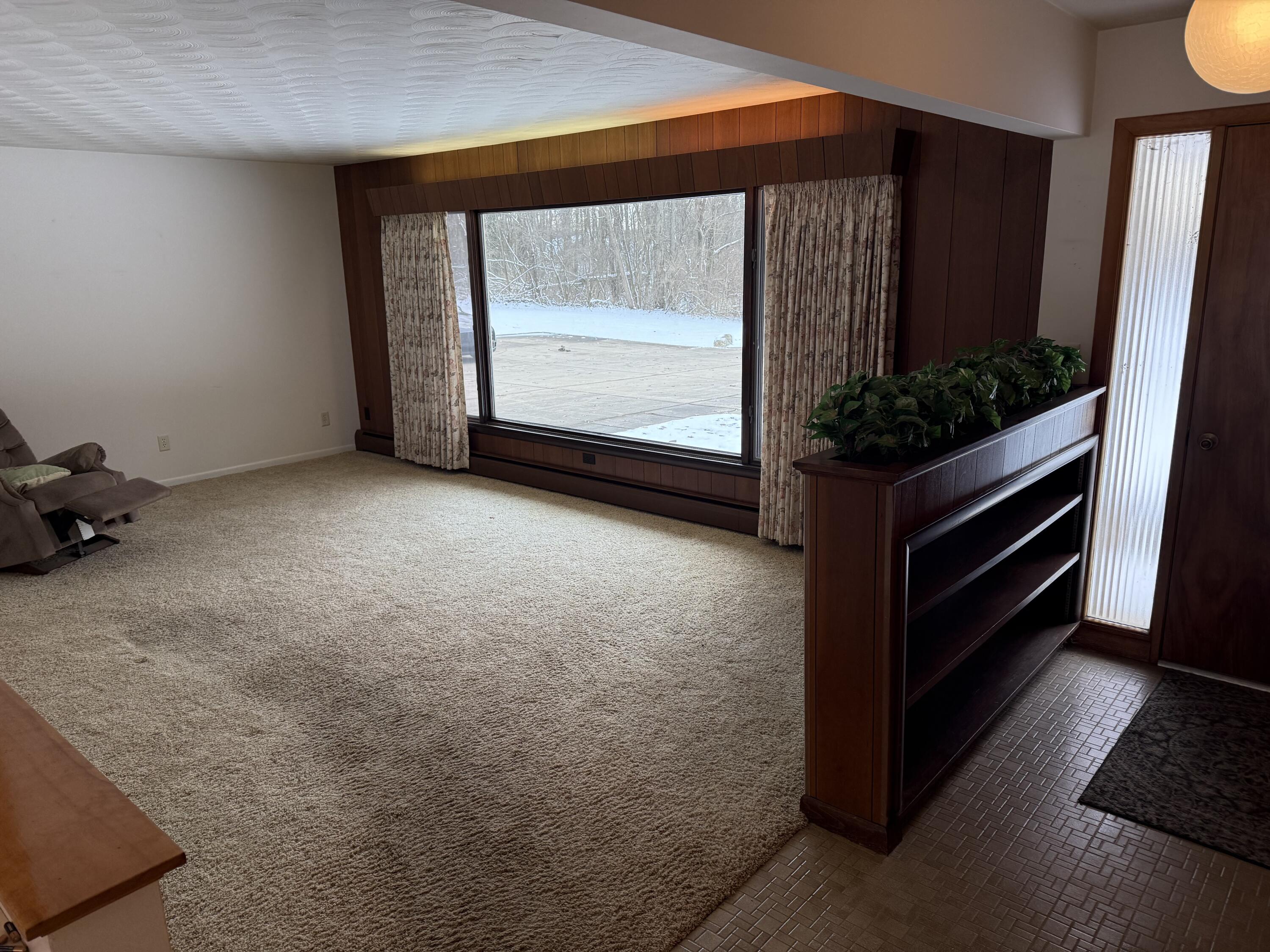 4034 North 9th Street Kalamazoo, MI 49009 - Photo 17 of 26 IMG_1784