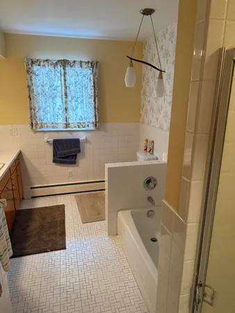 $999,900 | 4034 North 9th Street, Kalamazoo, MI 49009