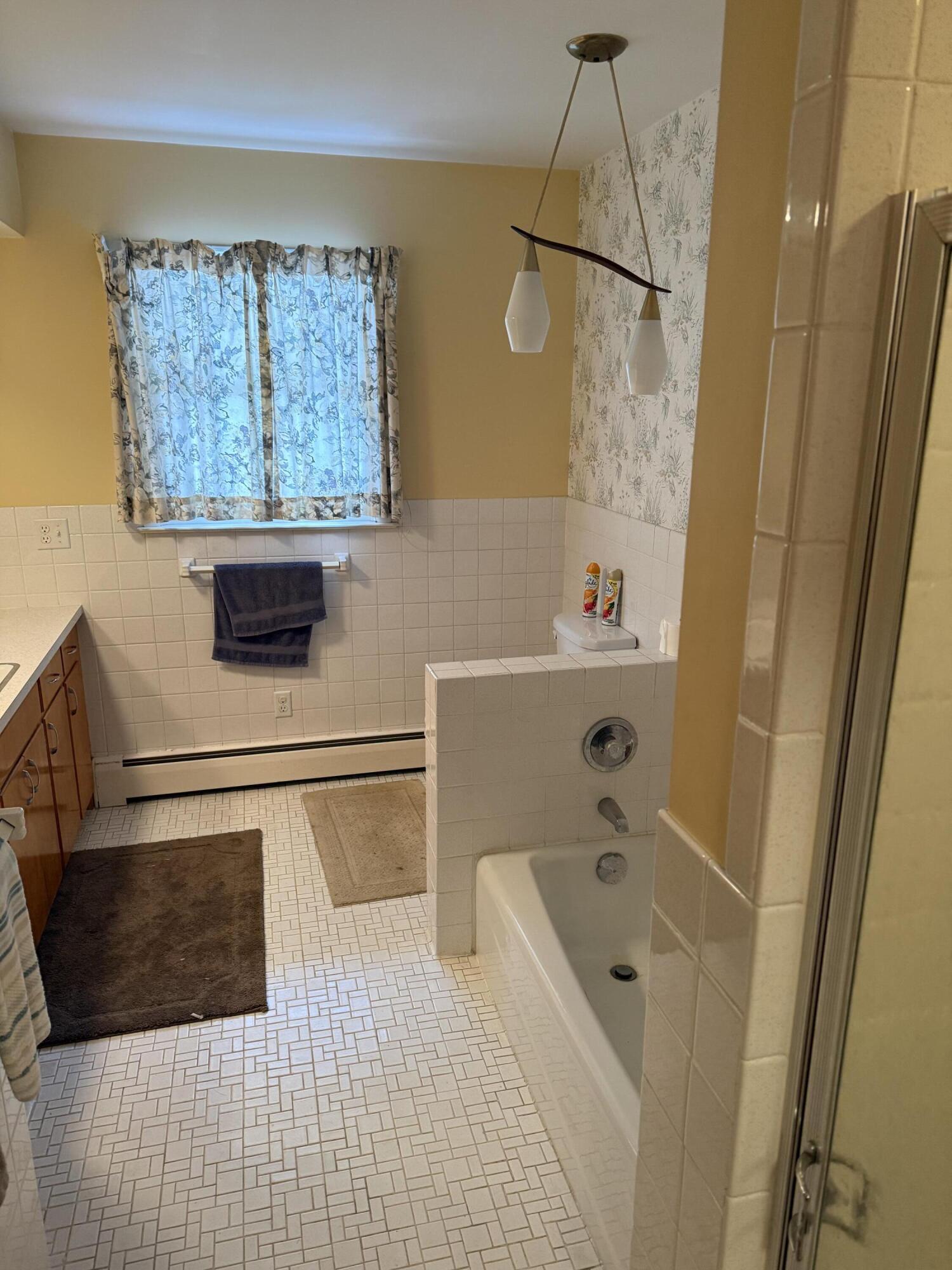 4034 North 9th Street Kalamazoo, MI 49009 - Photo 18 of 26 IMG_1785
