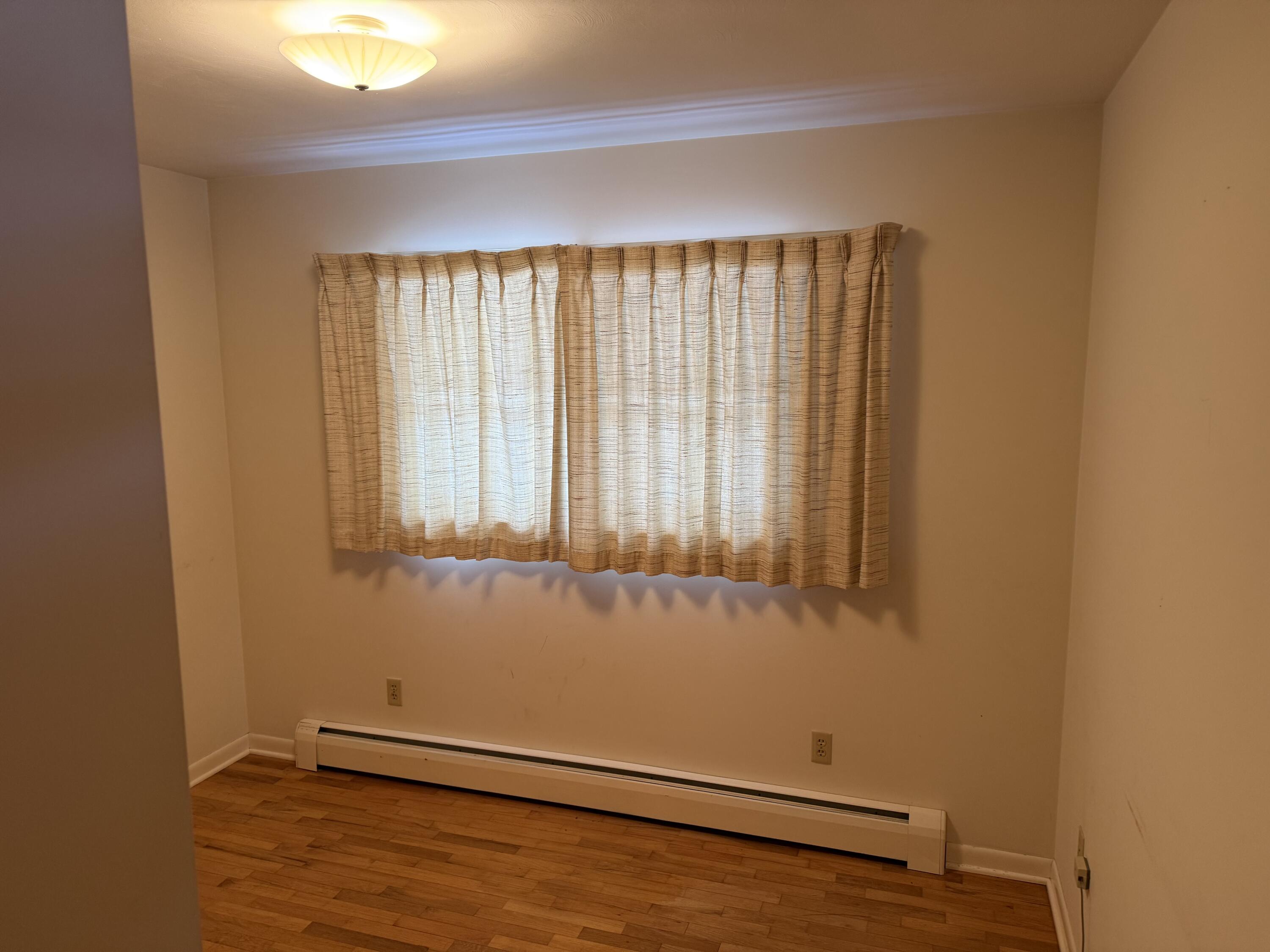 4034 North 9th Street Kalamazoo, MI 49009 - Photo 19 of 26 IMG_1786