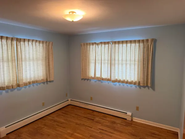 $999,900 | 4034 North 9th Street, Kalamazoo, MI 49009