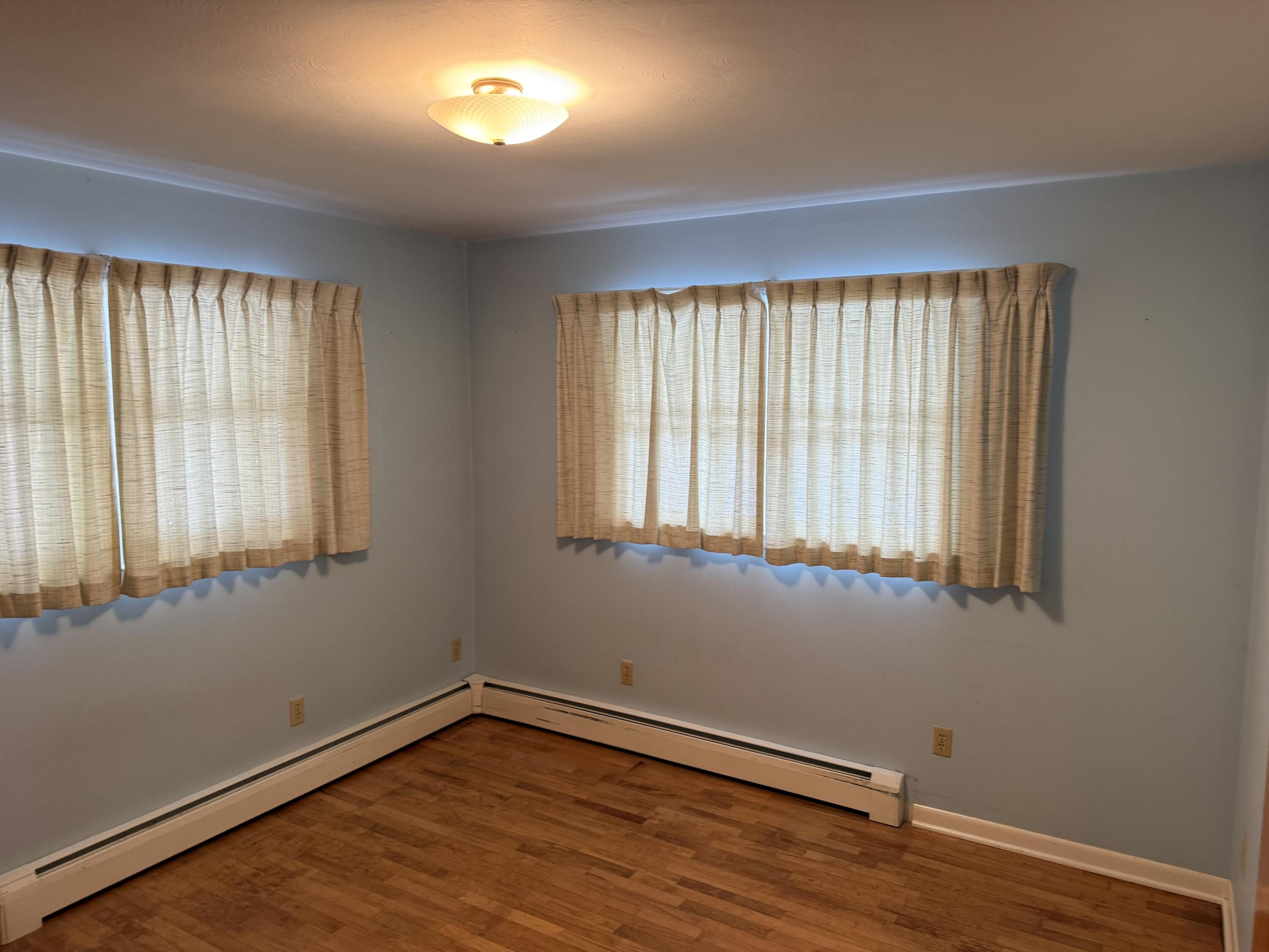 4034 North 9th Street Kalamazoo, MI 49009 - Photo 20 of 26 IMG_1787