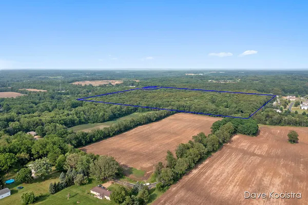 $999,900 | 4034 North 9th Street, Kalamazoo, MI 49009