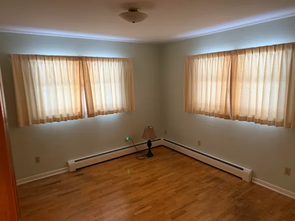 $999,900 | 4034 North 9th Street, Kalamazoo, MI 49009