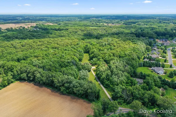 $999,900 | 4034 North 9th Street, Kalamazoo, MI 49009