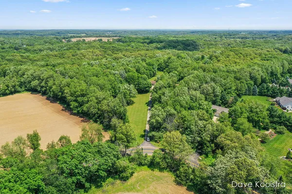 $999,900 | 4034 North 9th Street, Kalamazoo, MI 49009