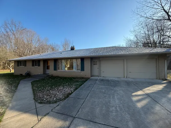 $999,900 | 4034 North 9th Street, Kalamazoo, MI 49009