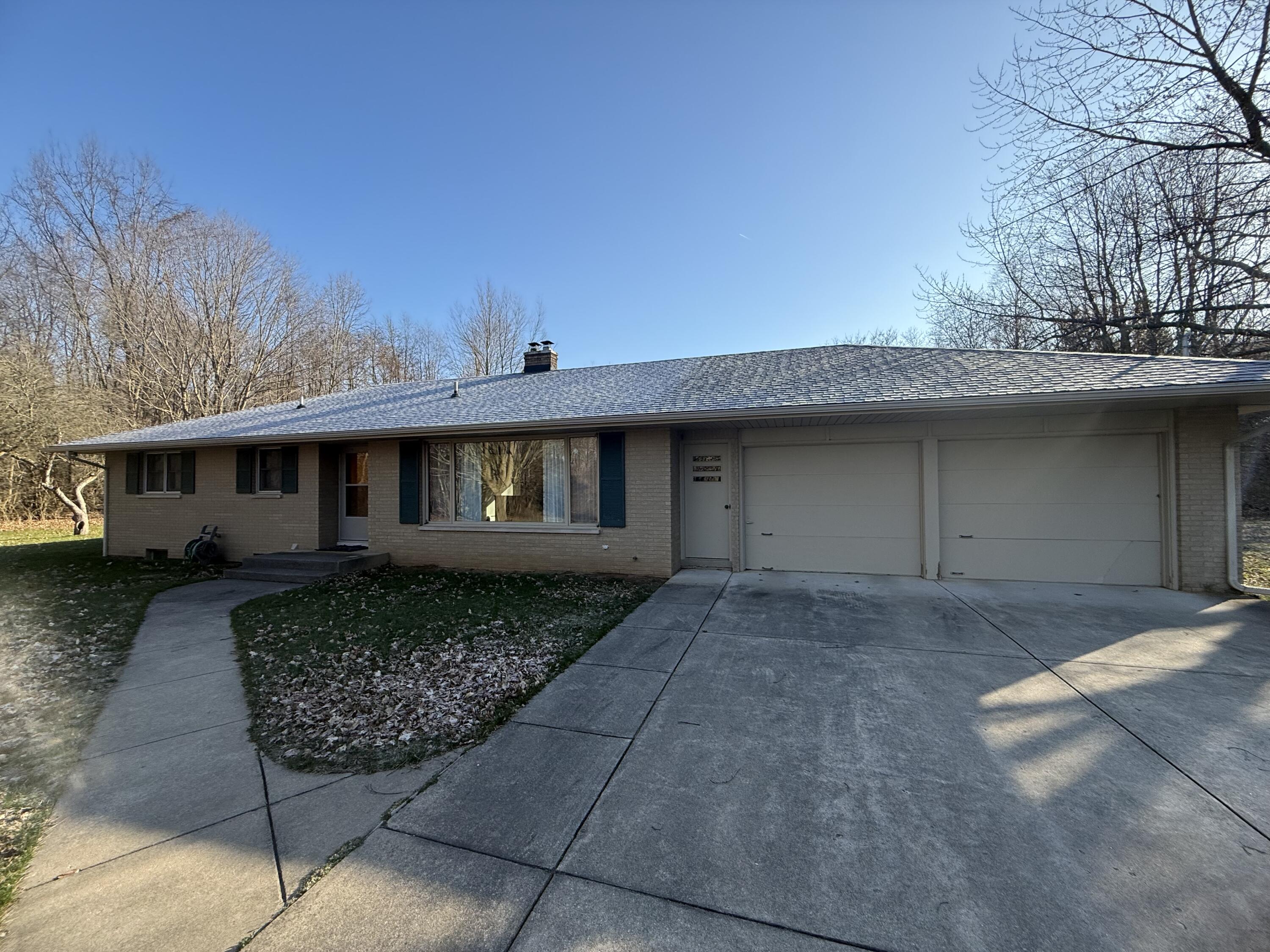 4034 North 9th Street Kalamazoo, MI 49009 - Photo 3 of 26 IMG_6743