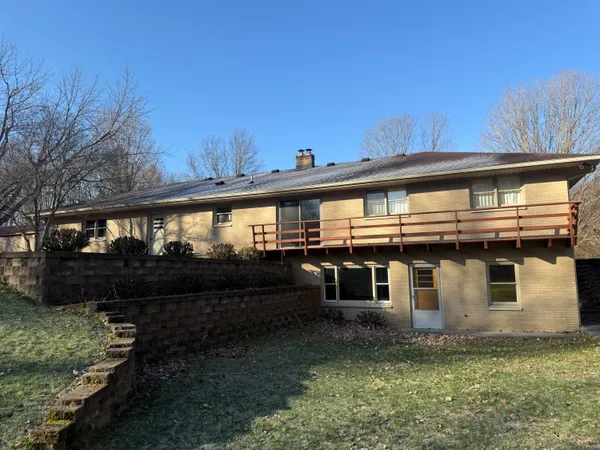 $999,900 | 4034 North 9th Street, Kalamazoo, MI 49009