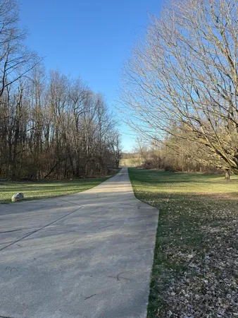 $999,900 | 4034 North 9th Street, Kalamazoo, MI 49009