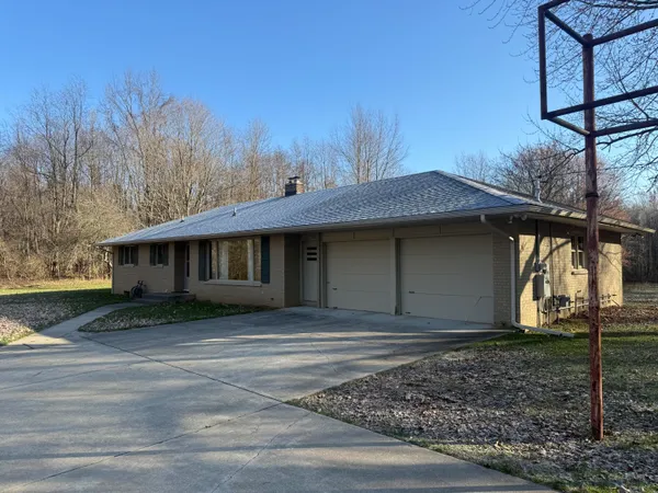 $999,900 | 4034 North 9th Street, Kalamazoo, MI 49009