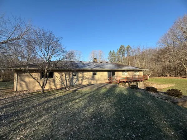 $999,900 | 4034 North 9th Street, Kalamazoo, MI 49009