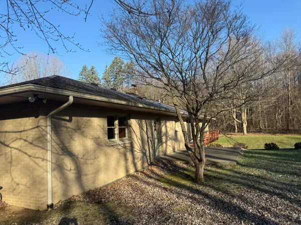 $999,900 | 4034 North 9th Street, Kalamazoo, MI 49009