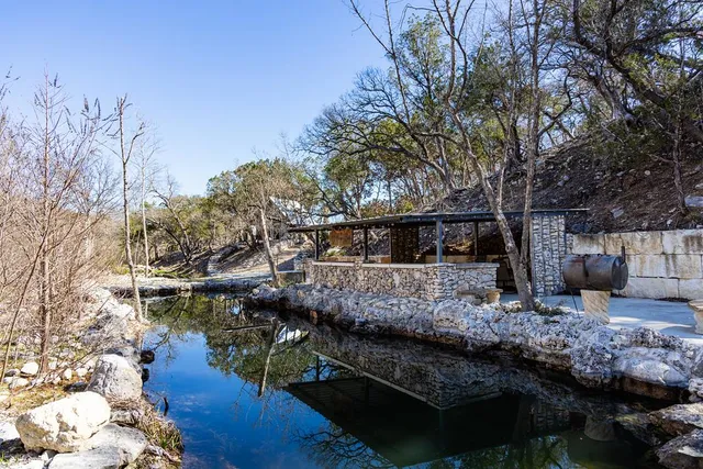 $1,200,000 | 39 West Hunt Tx 78024, Hunt, TX 78024