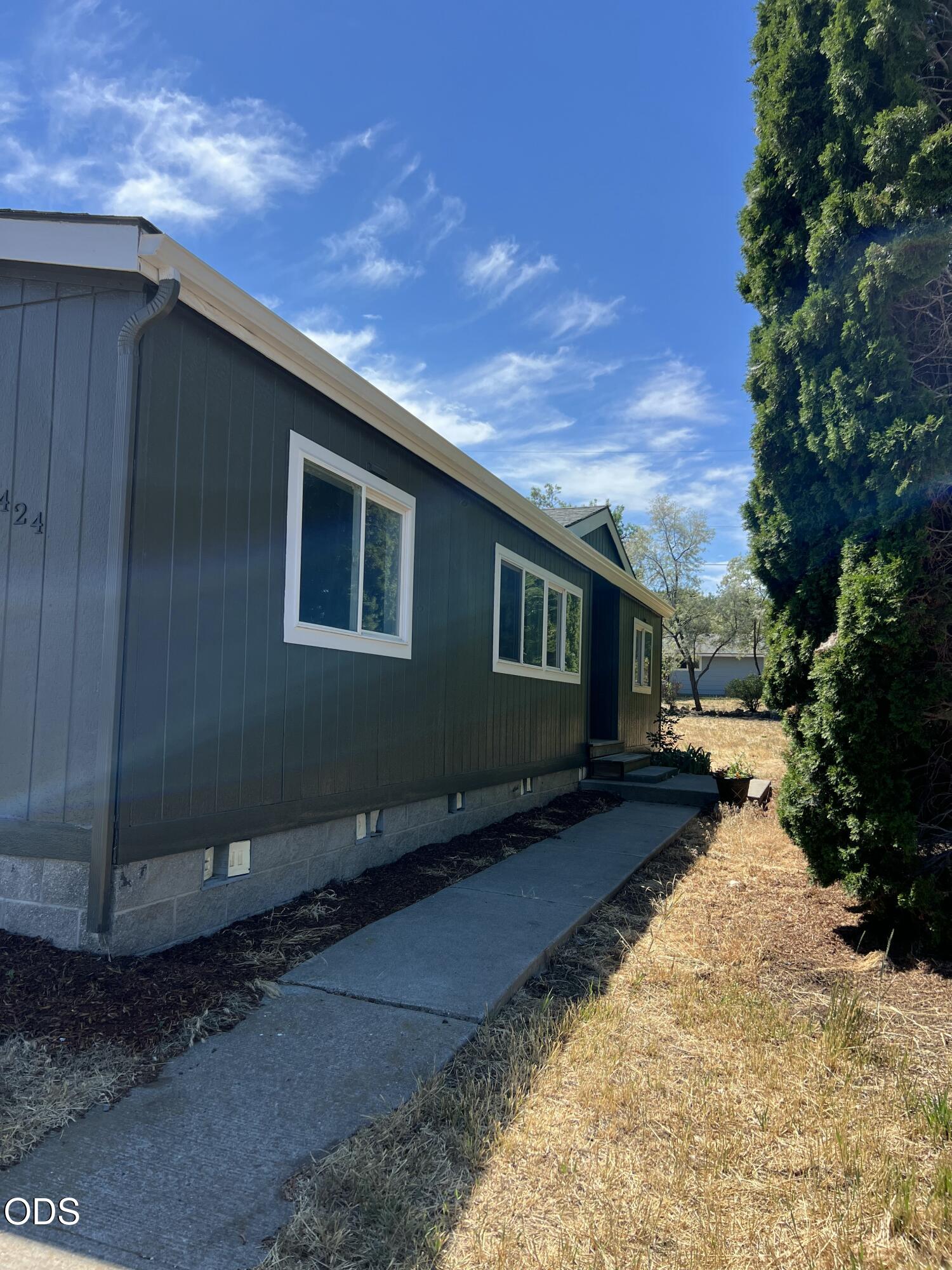 424 4th Street Metolius, OR 97741 - Photo 6 of 25