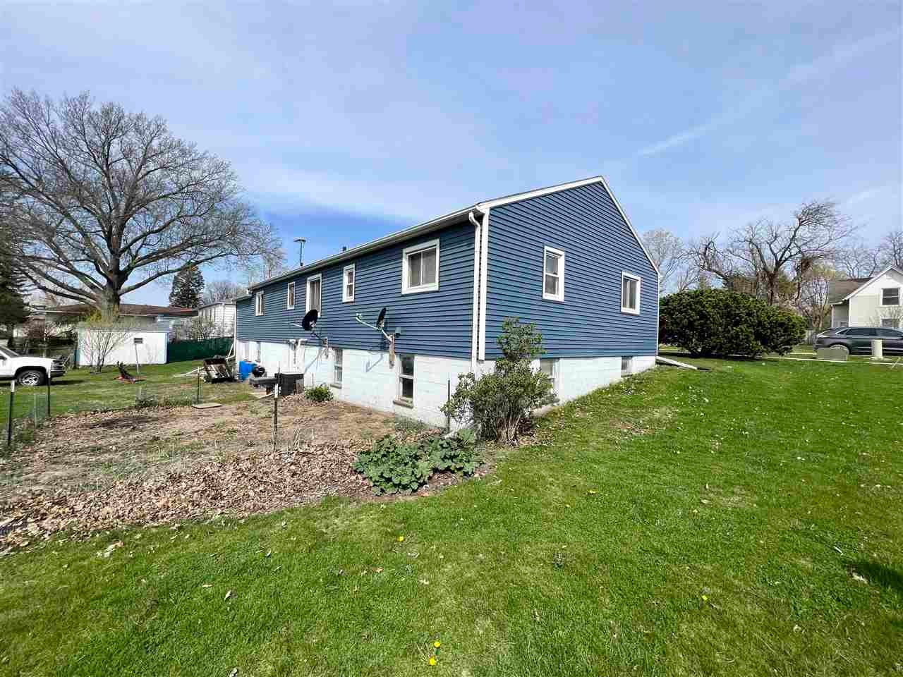 606 2nd Street Southwest State Center, IA 50247 - Photo 9 of 28 Gallery Image 9