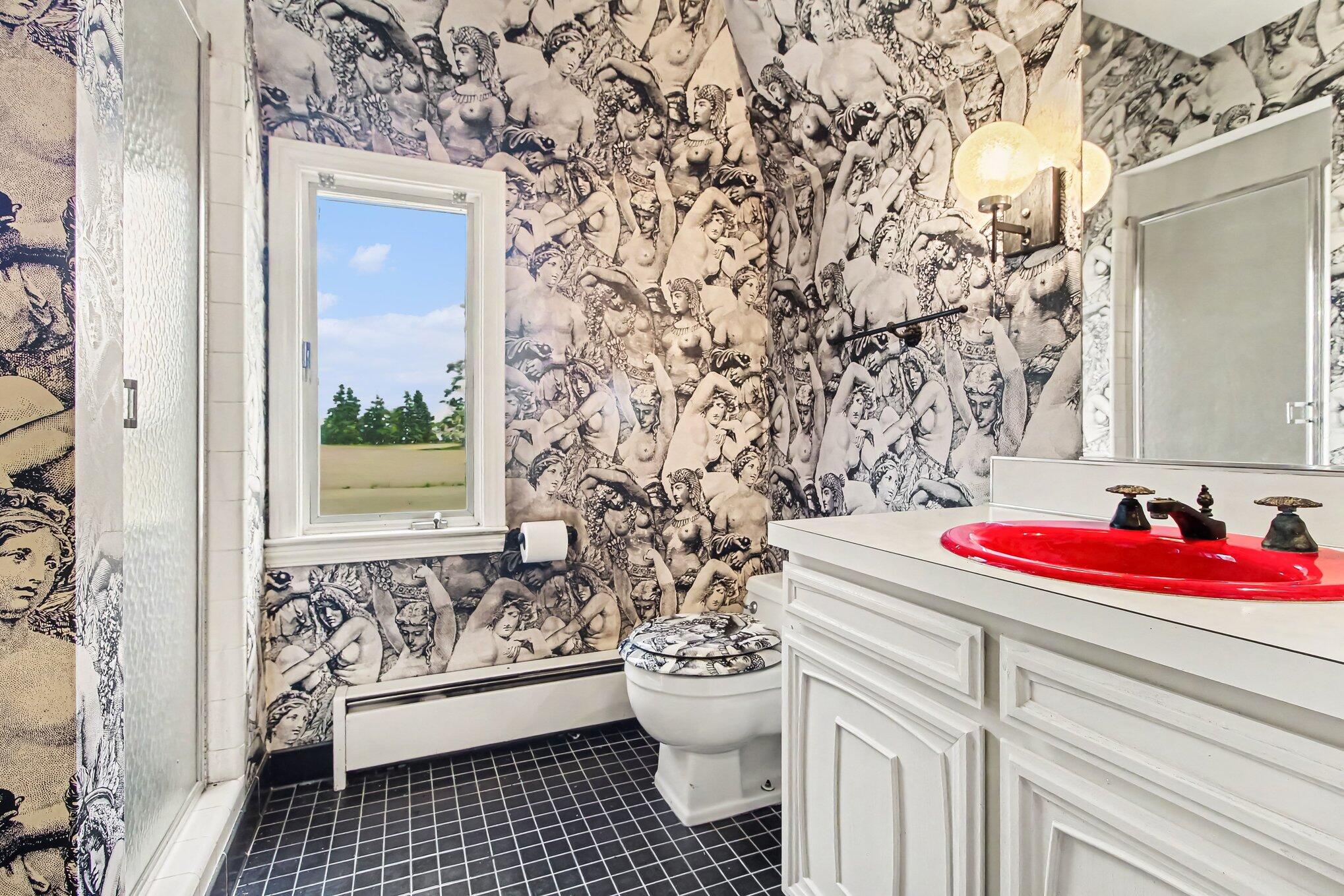 510 Willow Road Milan, MI 48160 - Photo 39 of 52 036_file_5031