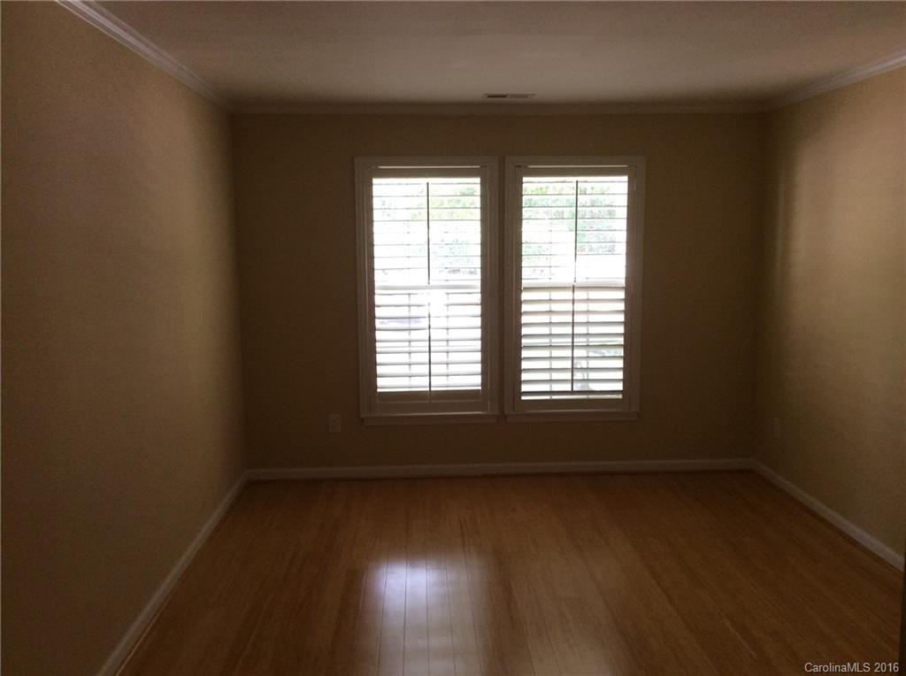 19905 Henderson Road, Unit D Cornelius, NC 28031 - Photo 5 of 23 Gallery Image 5