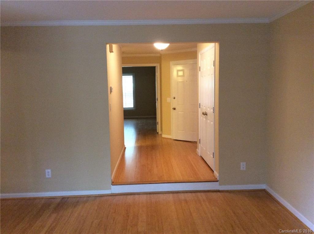 19905 Henderson Road, Unit D Cornelius, NC 28031 - Photo 8 of 23 Gallery Image 8