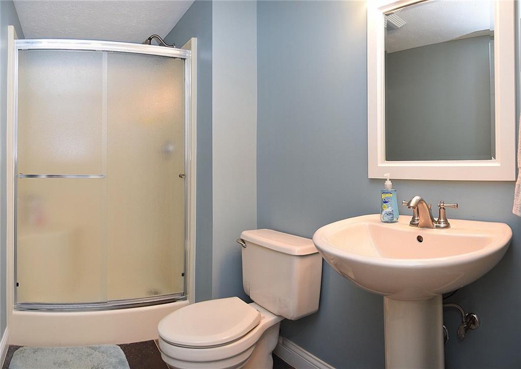 9687 Decatur Drive Indianapolis, IN 46256 - Photo 15 of 39 Gallery Image 15