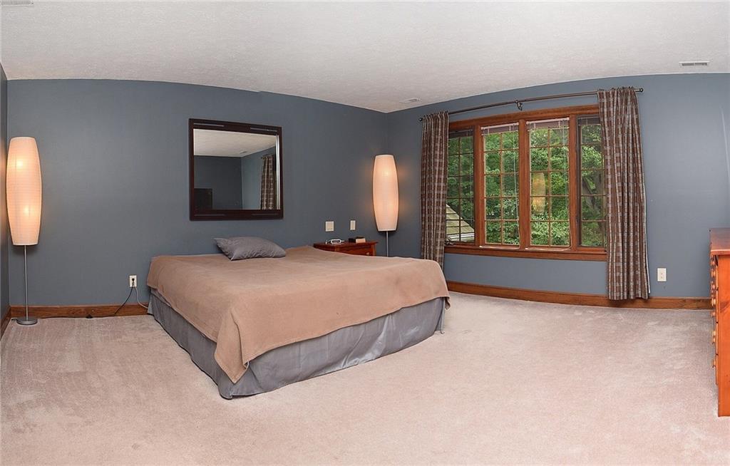 9687 Decatur Drive Indianapolis, IN 46256 - Photo 16 of 39 Gallery Image 16
