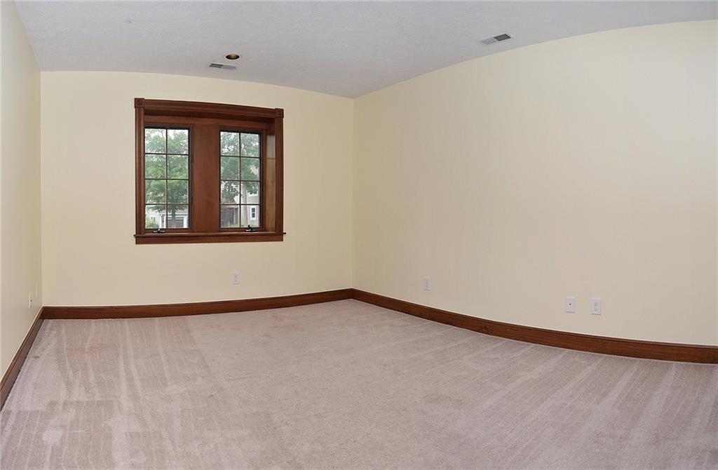 9687 Decatur Drive Indianapolis, IN 46256 - Photo 21 of 39 Gallery Image 21