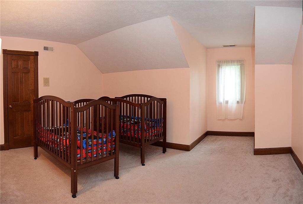 9687 Decatur Drive Indianapolis, IN 46256 - Photo 22 of 39 Gallery Image 22