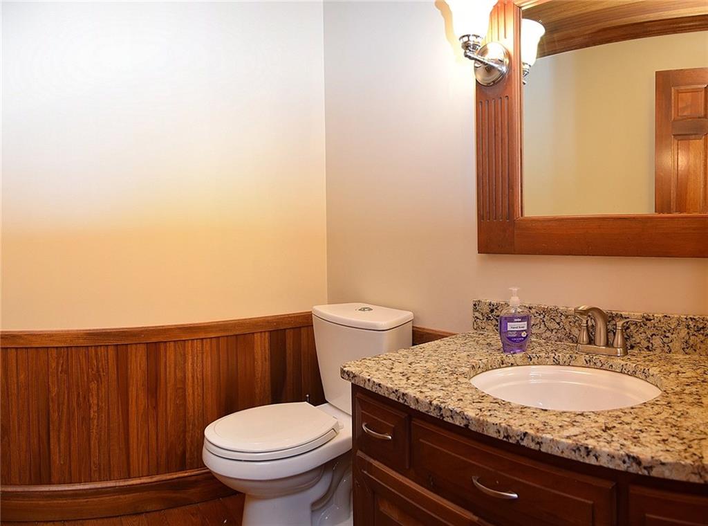9687 Decatur Drive Indianapolis, IN 46256 - Photo 27 of 39 Gallery Image 27