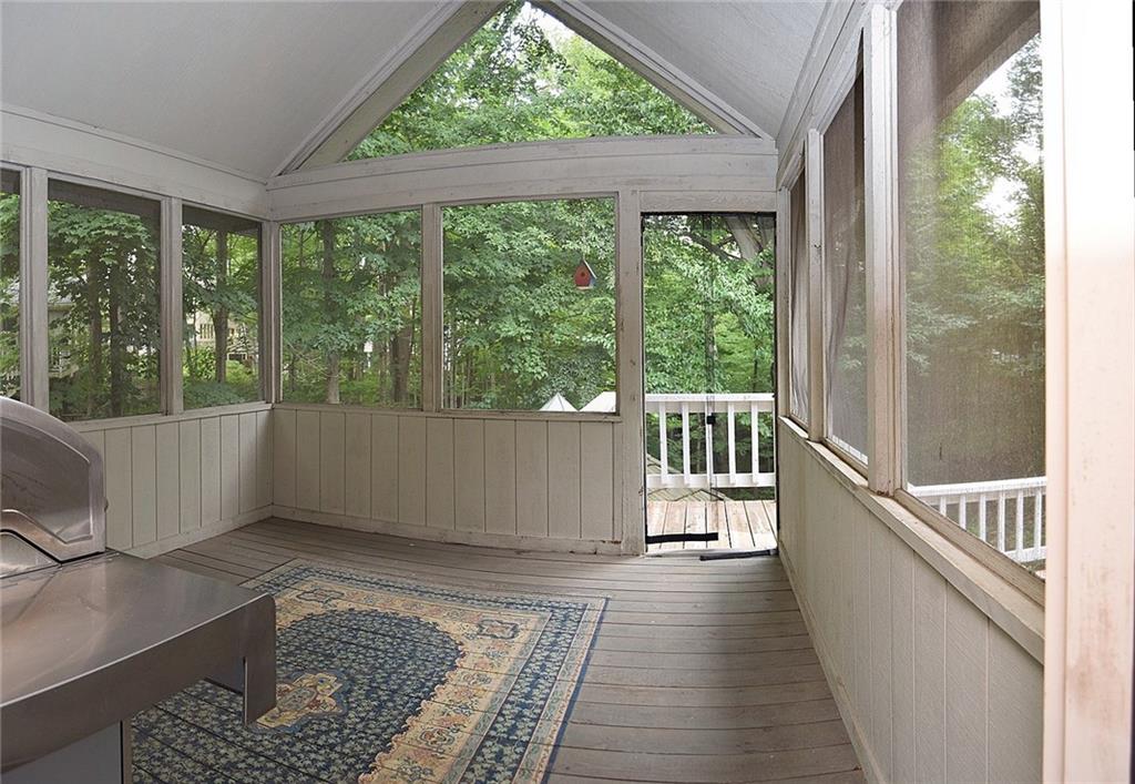 9687 Decatur Drive Indianapolis, IN 46256 - Photo 31 of 39 Gallery Image 31