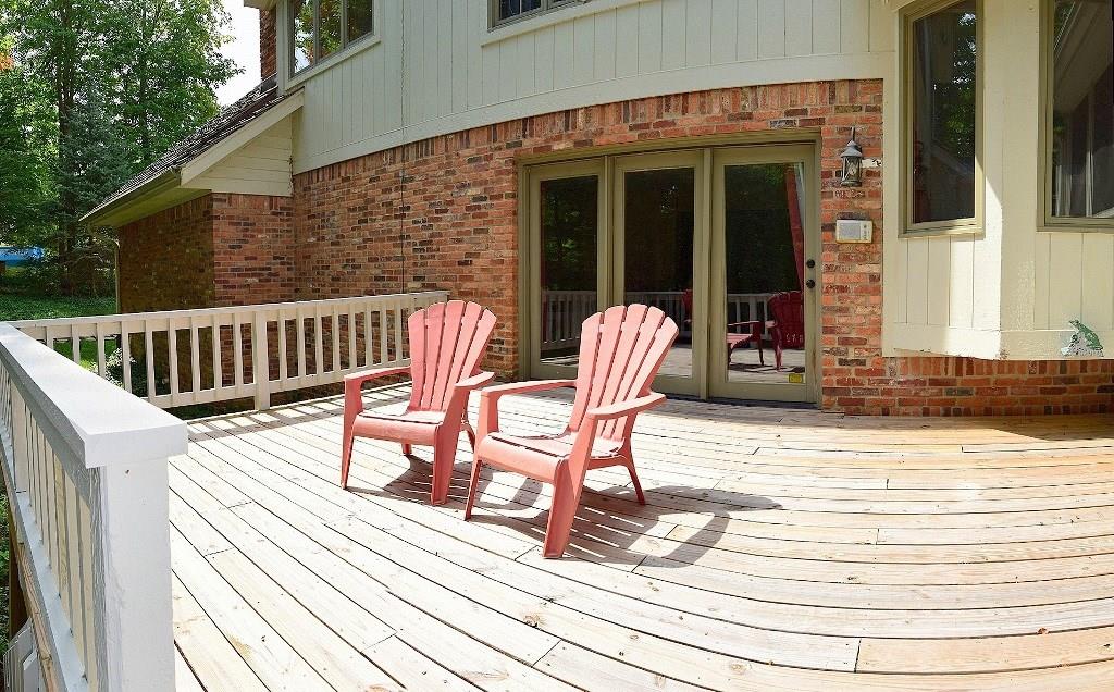 9687 Decatur Drive Indianapolis, IN 46256 - Photo 35 of 39 Gallery Image 35