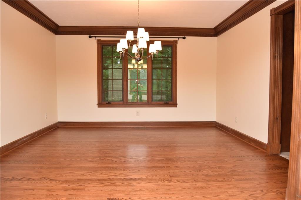 9687 Decatur Drive Indianapolis, IN 46256 - Photo 6 of 39 Gallery Image 6