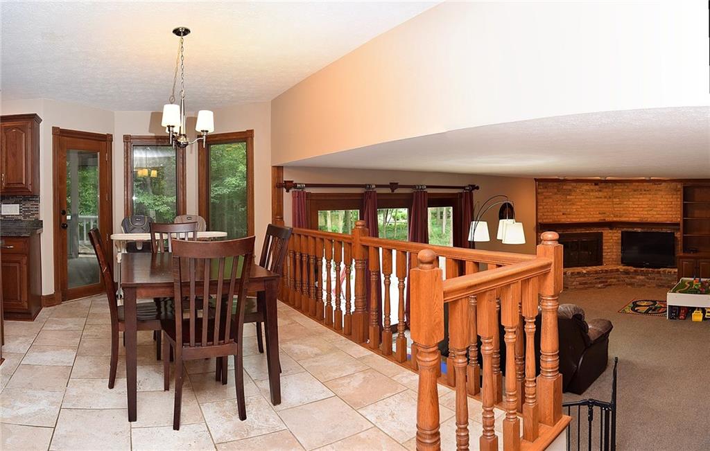 9687 Decatur Drive Indianapolis, IN 46256 - Photo 10 of 39 Gallery Image 10
