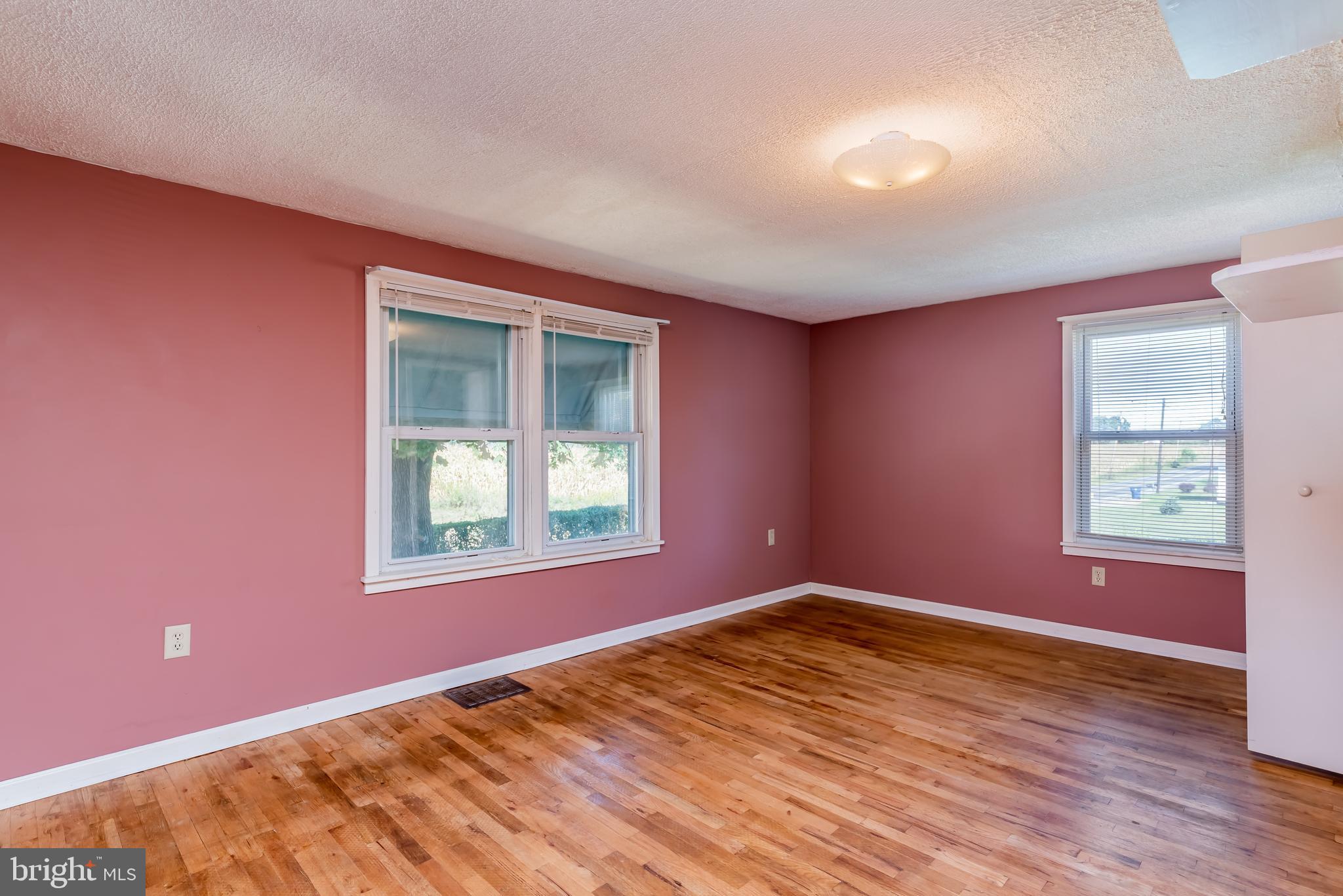 250 Warm Spring Road Chambersburg, PA 17202 - Photo 11 of 20