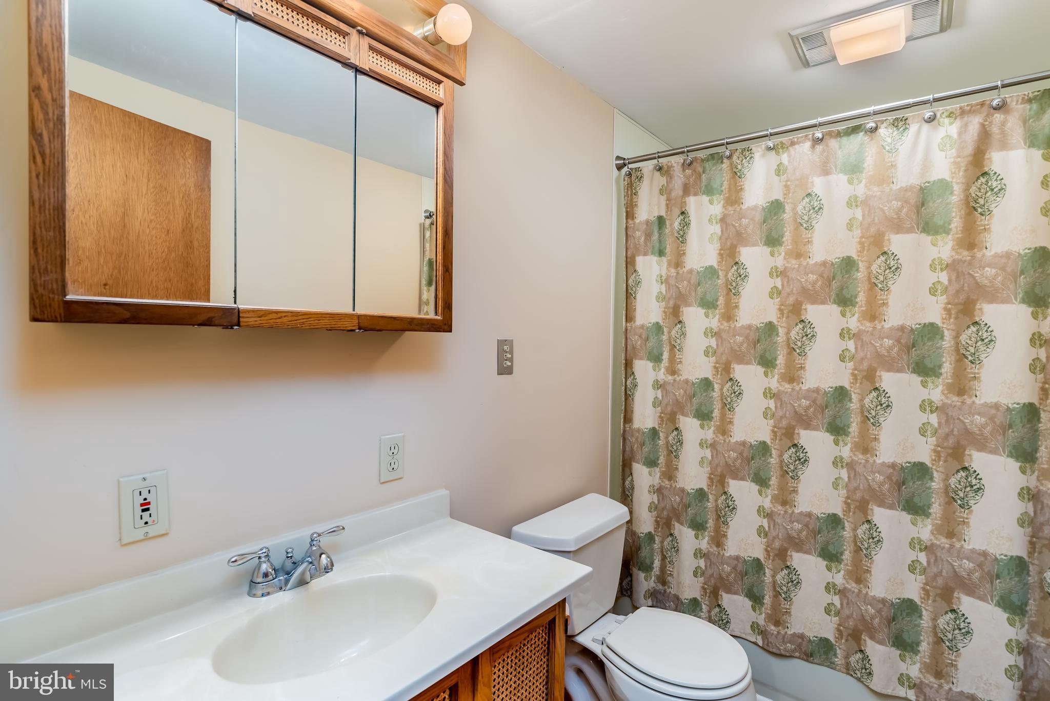 250 Warm Spring Road Chambersburg, PA 17202 - Photo 12 of 20