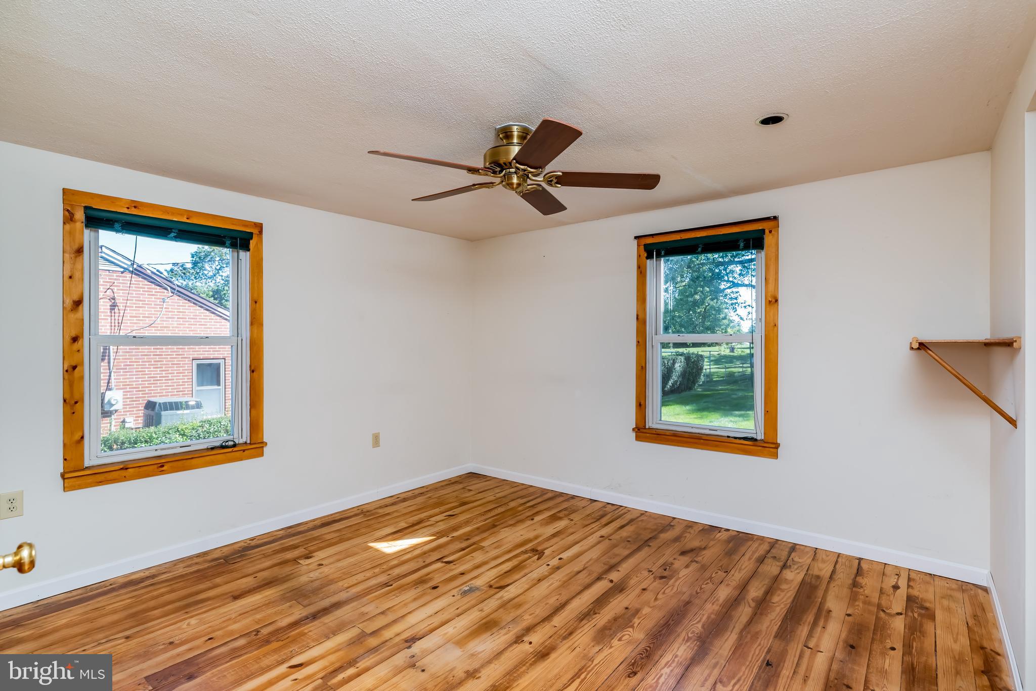 250 Warm Spring Road Chambersburg, PA 17202 - Photo 13 of 20