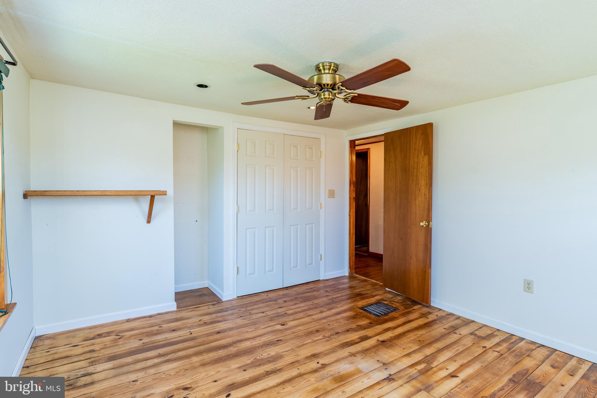 250 Warm Spring Road Chambersburg, PA 17202 - Photo 14 of 20