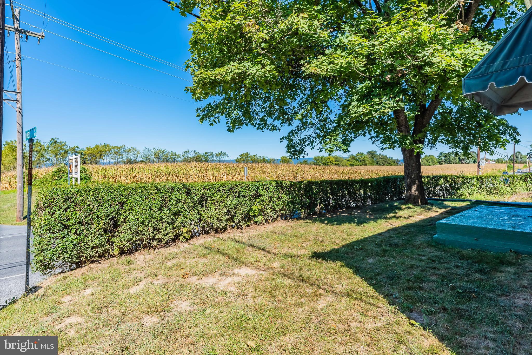 250 Warm Spring Road Chambersburg, PA 17202 - Photo 20 of 20
